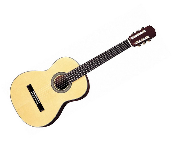 Классическая гитара Aria AK 30 - 2946 за 0 грн. | 4Club